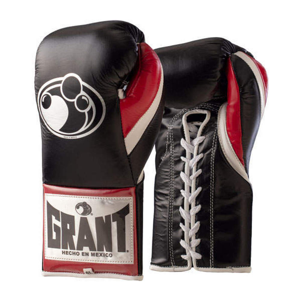 Picture of GRANT Professionellee Matchhandschuhe