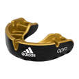 Picture of adidas Gold štitnik za zube