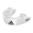 Picture of A7483 adidas Bronze mouthguard