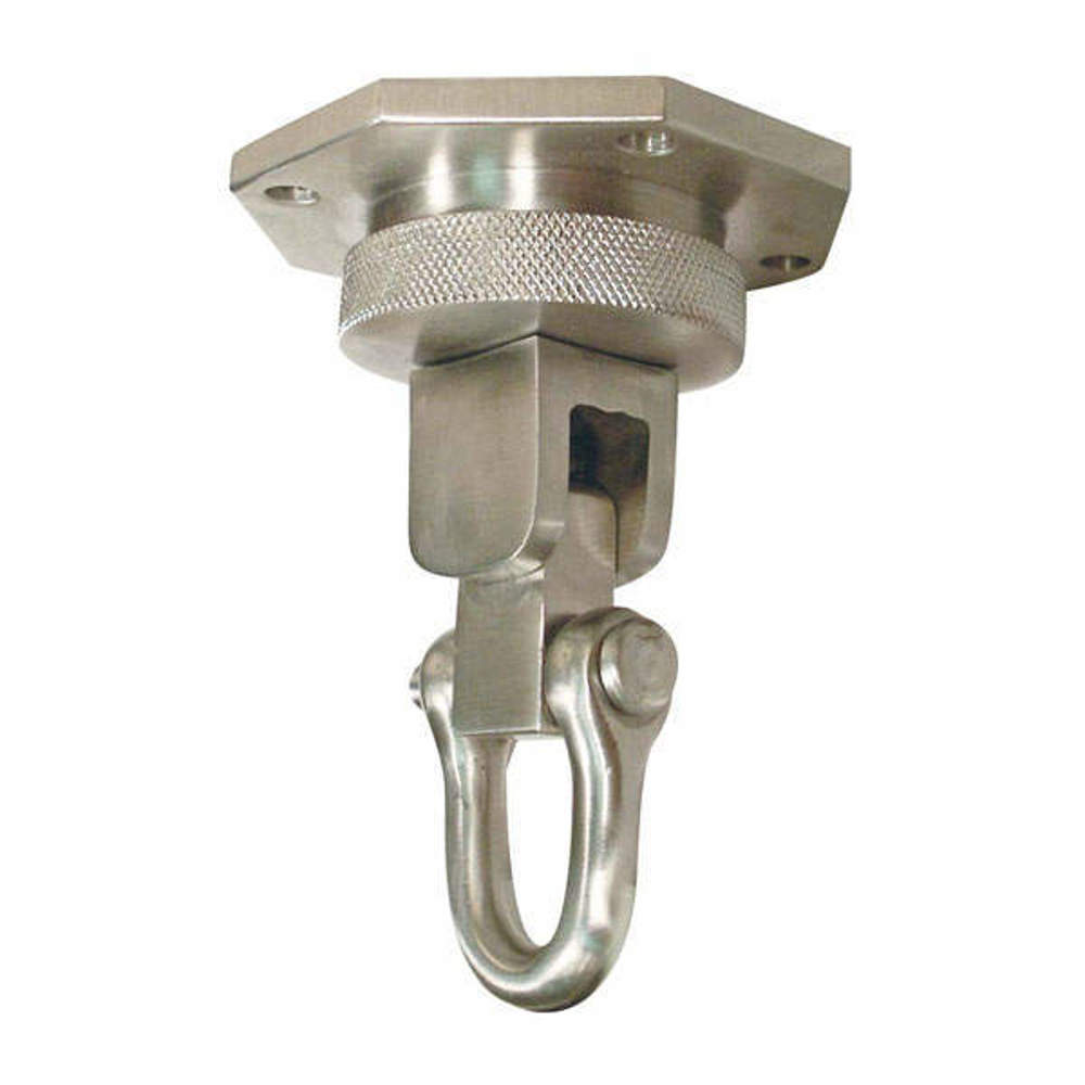 Picture of 3022 Pro Swivel
