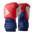Picture of adidas® Boxhandschuhe Hybrid300
