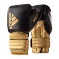 Picture of adidas® Boxhandschuhe Hybrid300