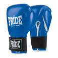 Picture of PRIDE® PRO Handschuhe für Training , Mexikanischer Stil