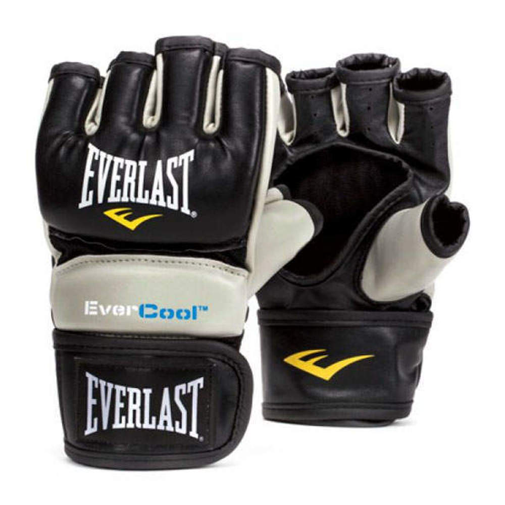 Picture of E339 Everlast Everstrike Training Gloves