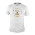 Picture of adidas T-Shirt karate