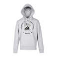 Picture of adidas Hoody Karate