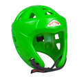 Picture of Tapout MMA Profi Helm