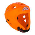 Picture of Tapout MMA Profi Helm