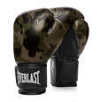 Picture of Everlast Spark Boxhandschuhe
