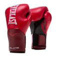 Picture of E0282 Everlast Pro Style Elite Gloves 2R