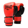 Picture of E0292 Everlast Powerlock Training Gloves 2R