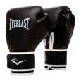 Picture of Everlast Core Boxhandschuhe