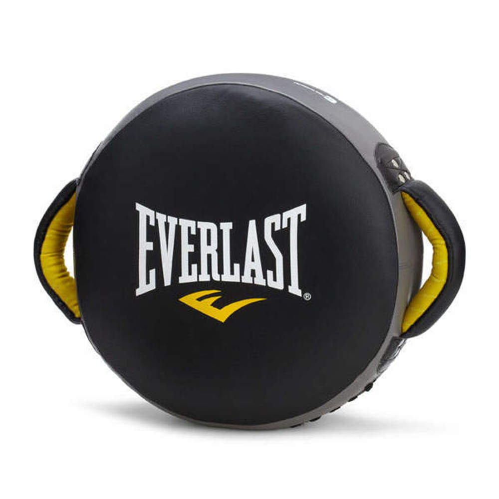 Picture of E076 Everlast Punch Shield