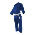 Picture of adidas judo kimono "Response" 