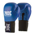 Picture of 4024 PRIDE USA boxing gloves