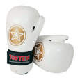 Picture of T2176 Top Ten point fighting / semi contact gloves