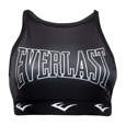 Picture of EV786550-50-8 Everlast women's bra T-Shirt Duran
