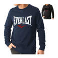 Picture of EV788700-60 Everlast Walker Sweatshirt