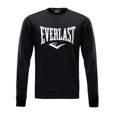 Picture of EV807670-60 Everlast California Sweatshirt