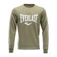 Picture of EV807670-60 Everlast California Sweatshirt
