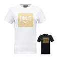 Picture of EV811410-50 Everlast Bryant t-shirt