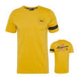 Picture of EV810690-60 Everlast King T-Shirt