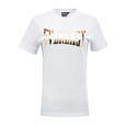 Picture of EV855430-50-8 Everlast Lawrence T-Shirt