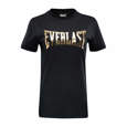 Picture of EV855430-50-8 Everlast Lawrence T-Shirt