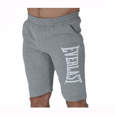 Picture of E2324 Everlast Magnum sport trousers