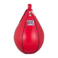 Picture of RE85 Reyes speed bag
