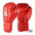 Picture of adidas® aiba Boxhandschuhe