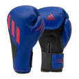 Picture of A7161 adidas boxing gloves SPEED TILT 150