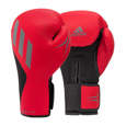 Picture of A7161 adidas boxing gloves SPEED TILT 150