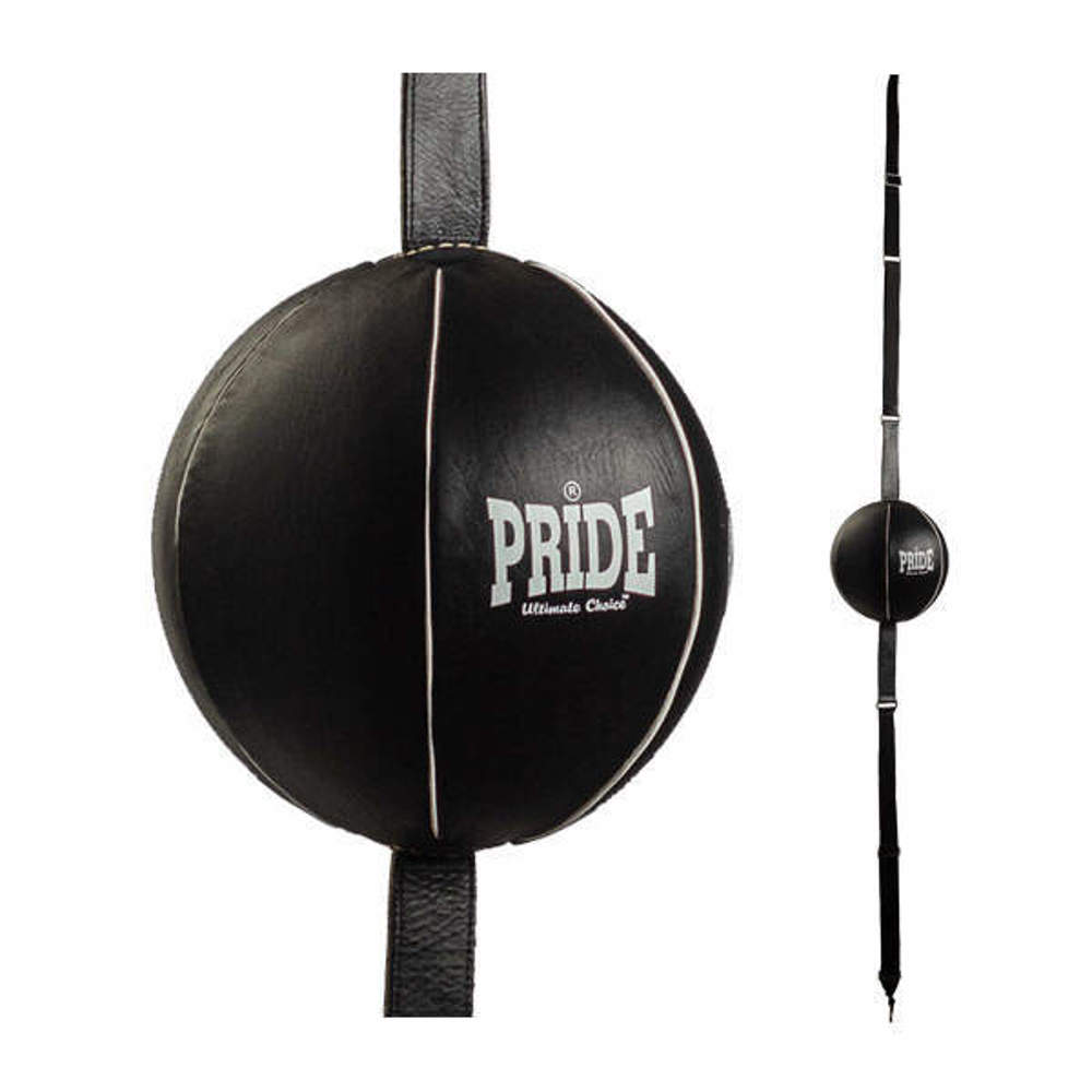 Picture of PRIDE professioneller Quick Ball mit doppelter Beendung