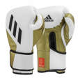 Picture of A7163 adidas boxing gloves SPEED TILT 350
