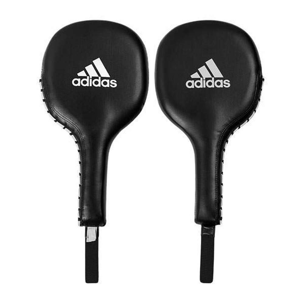 Picture of A877 adidas Boxing paddle target