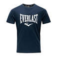 Picture of Everlast Russel kratka majica