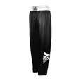 Picture of A8410H adidas kickboxing pants 100