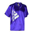 Picture of A8411M adidas kickboxing shirt 110