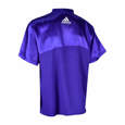 Picture of A8411M adidas kickboxing shirt 110