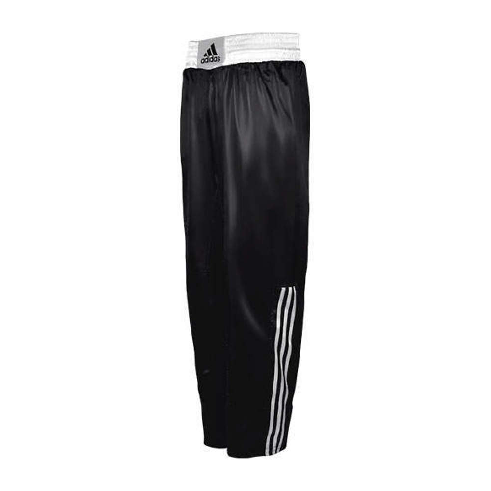 Picture of adidas kickboxing hlače 200