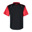 Picture of A8421M adidas kickboxing shirt 210