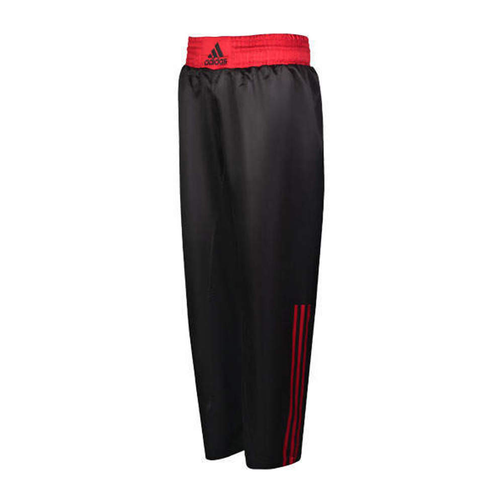 Picture of A8421H adidas kickboxing pants 210