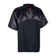 Picture of A8430M adidas kickboxing shirt 300