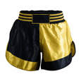 Picture of A8283 adidas thai/kickboxing short