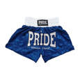 Picture of 2339 Thai/kickboxing short