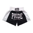 Picture of 2326 Thai/kickboxing short