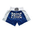 Picture of 2326 Thai/kickboxing short