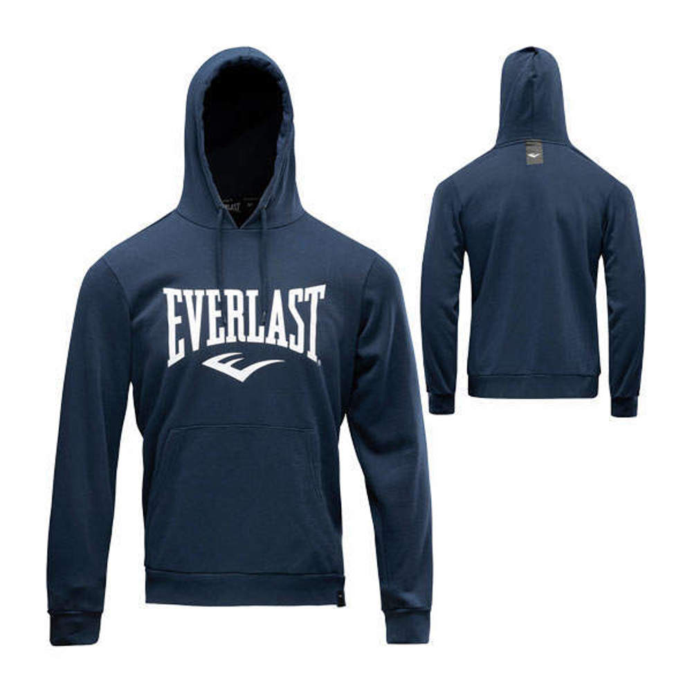 Picture of Everlast pulover s kapuljačom