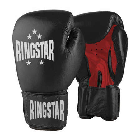 Picture of Ringstar® rukavice za boks